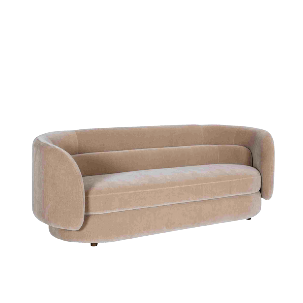 Nest Sofa