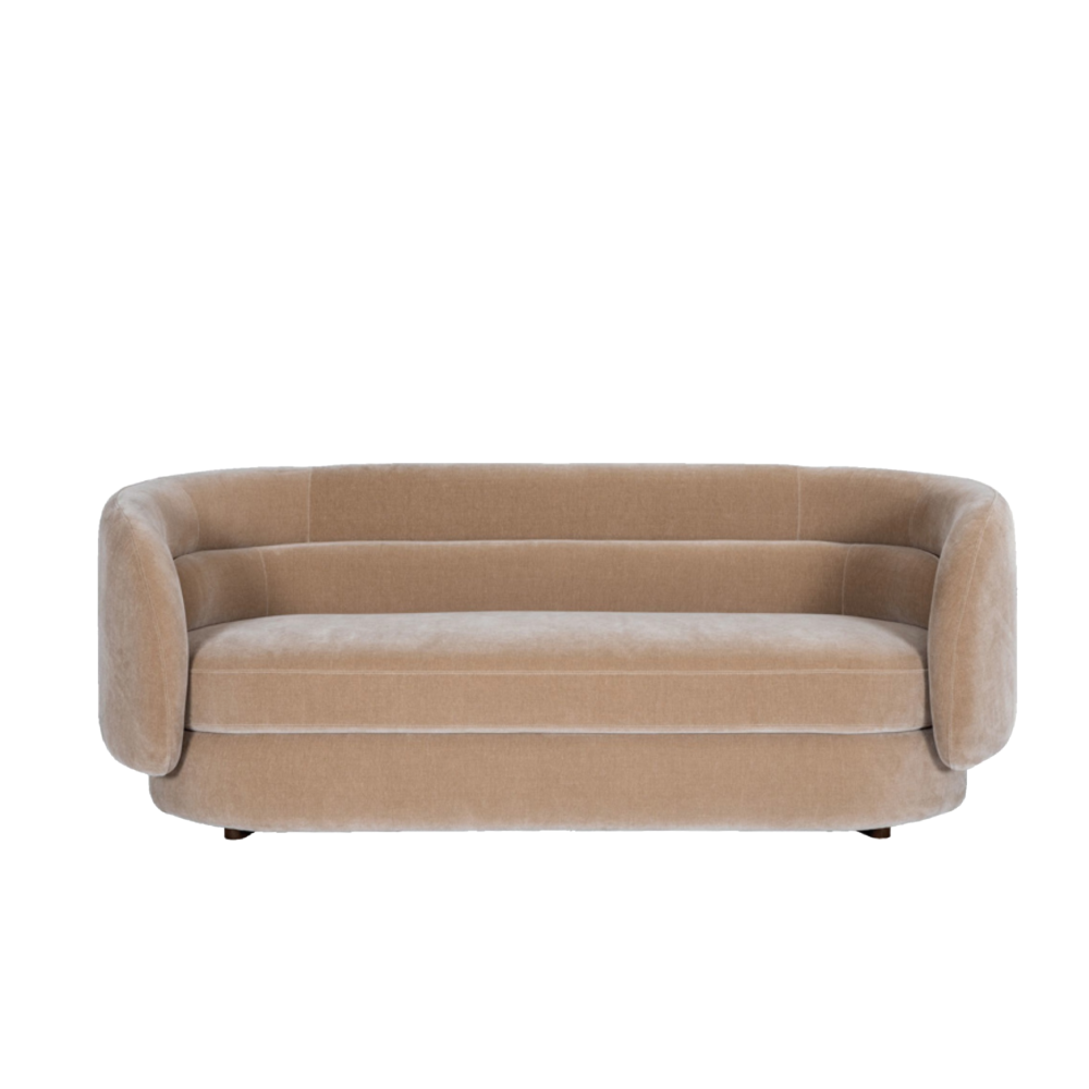 Nest Sofa