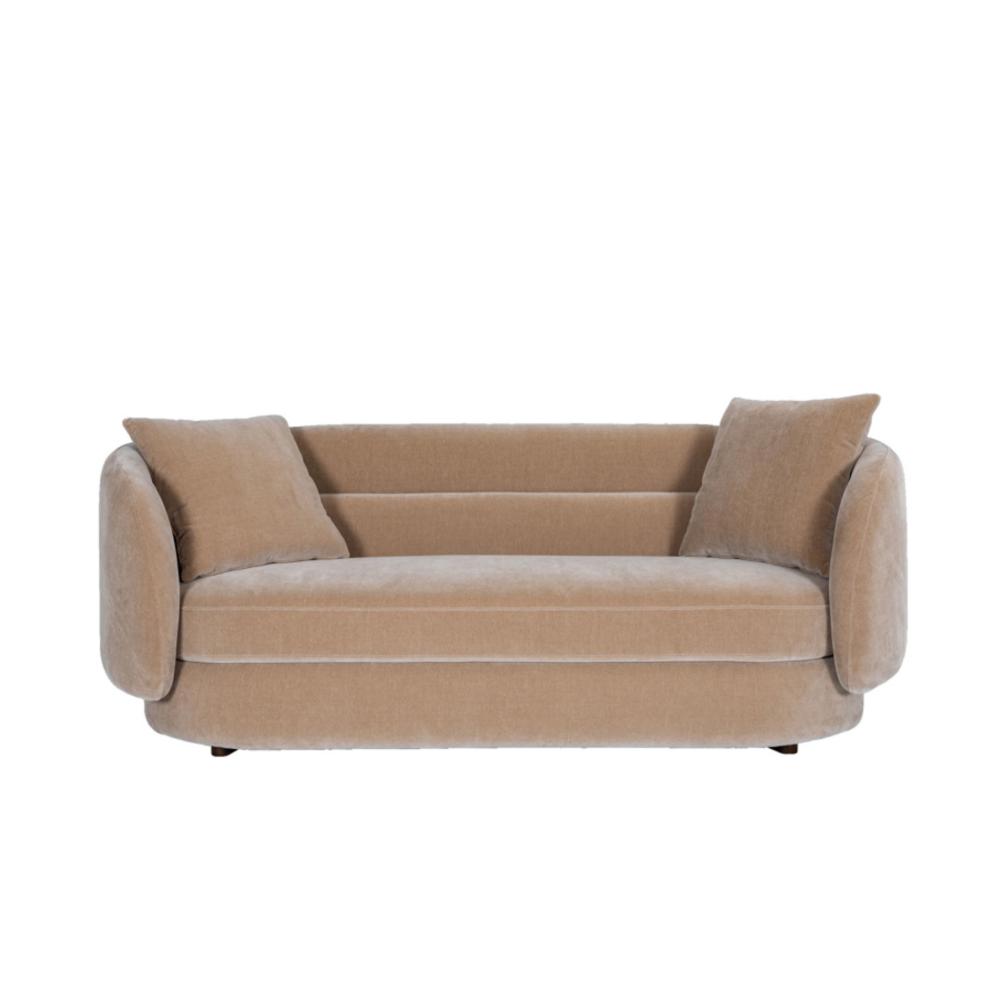 Nest Sofa