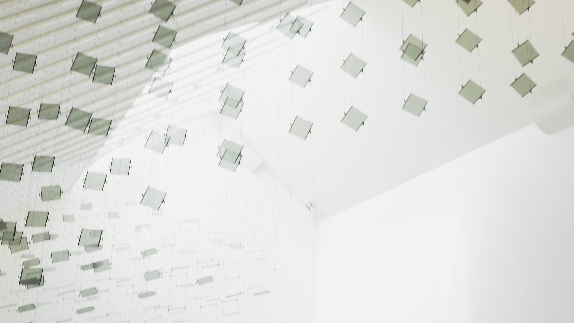 Load video: NORDIC – (KC06) A reinterpretation of classical design principles