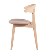 RAM – (KC02) Expressive & characteristic in all its simplicity