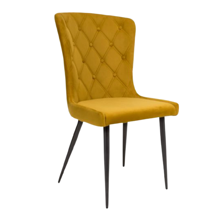 Salcombe Dining Chair