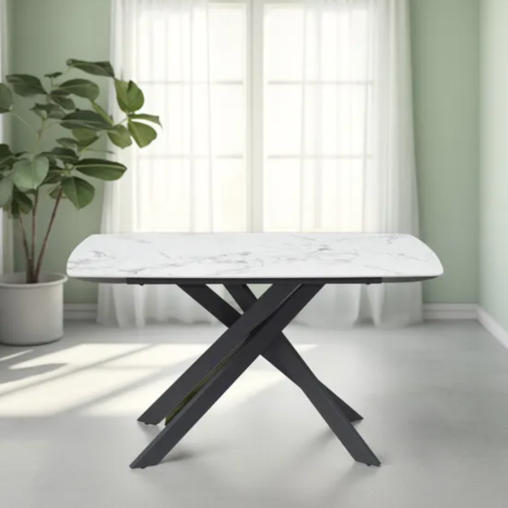 Aura small table new!!