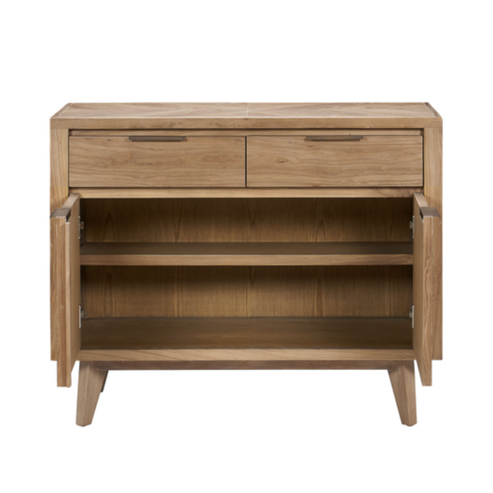 Willis and Gambier Sorrento 2 Door  Sideboard