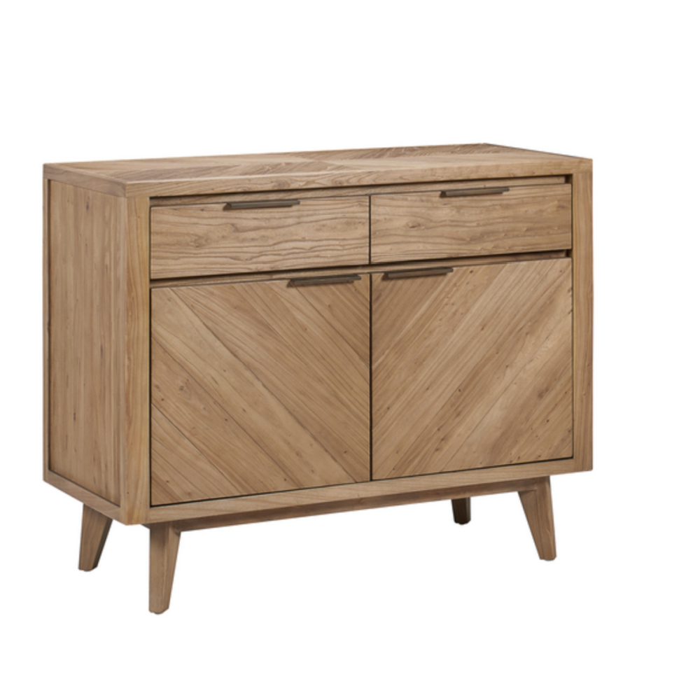 Willis and Gambier Sorrento 2 Door  Sideboard