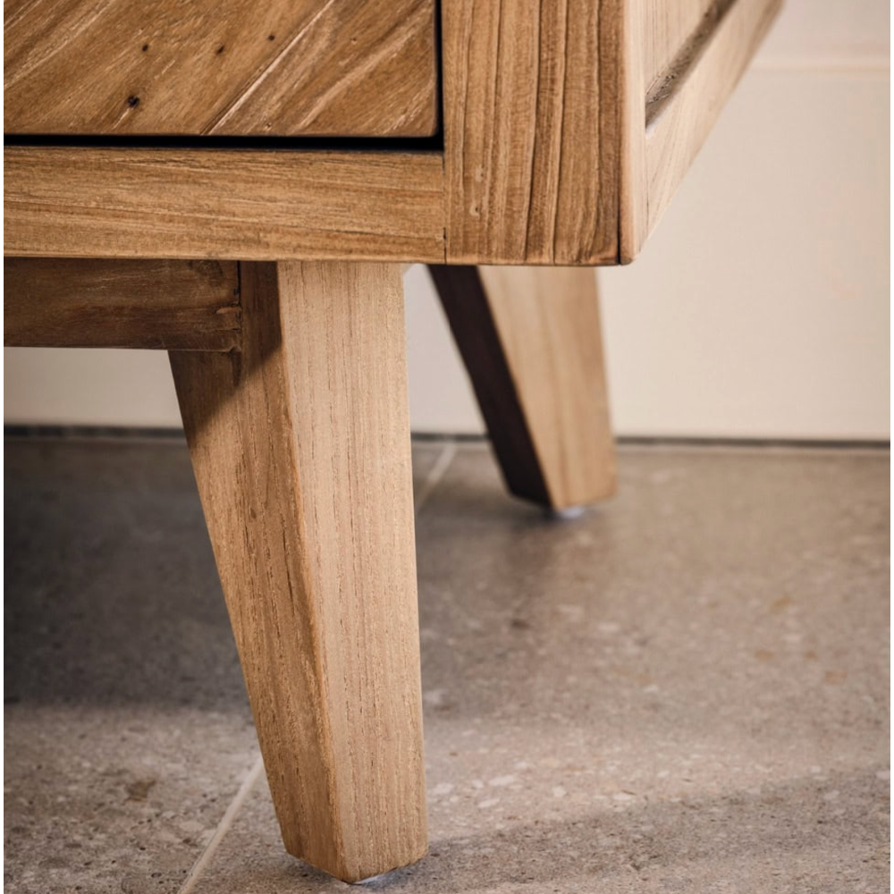 Willis and Gambier Sorrento 2 Door  Sideboard