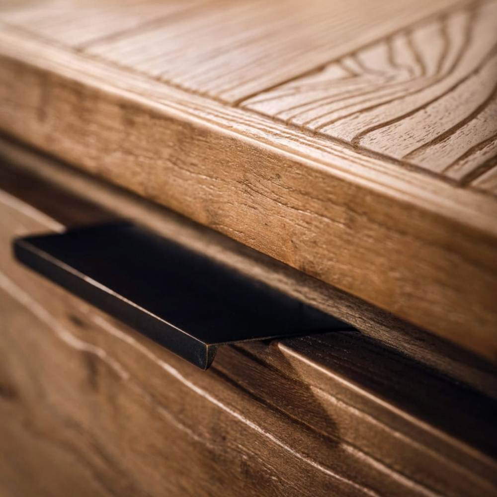 Willis and Gambier Sorrento 2 Door 3 Drawer Sideboard