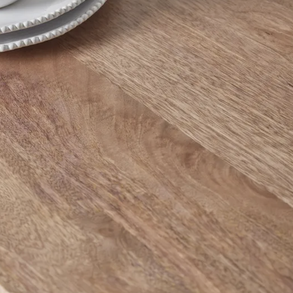 Oslo Dining ~ table 170 special clearance offer