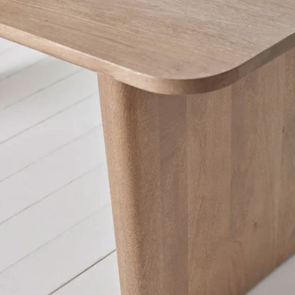 Oslo Dining ~ table 170 special clearance offer
