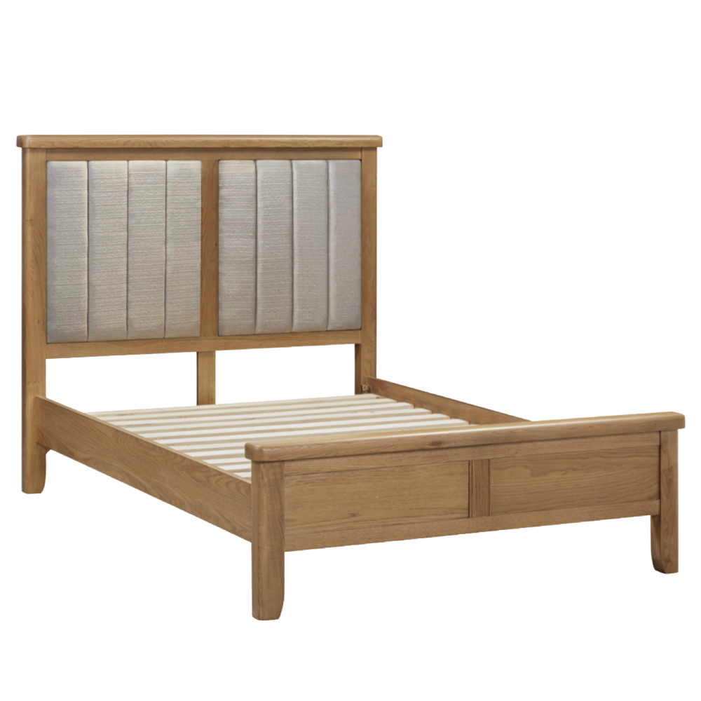 Tewkesbury Beds