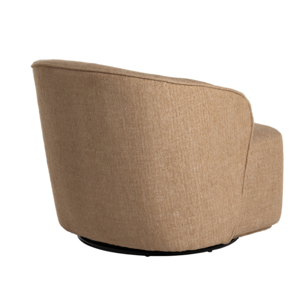 UNGARO CHAIR