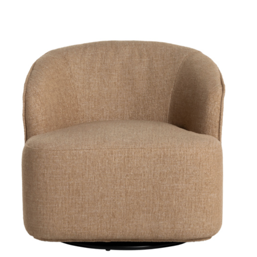 UNGARO CHAIR