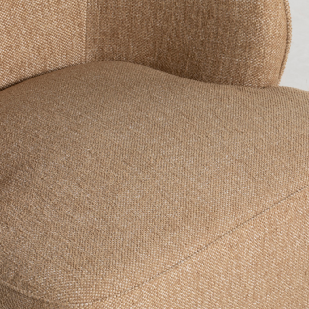UNGARO CHAIR