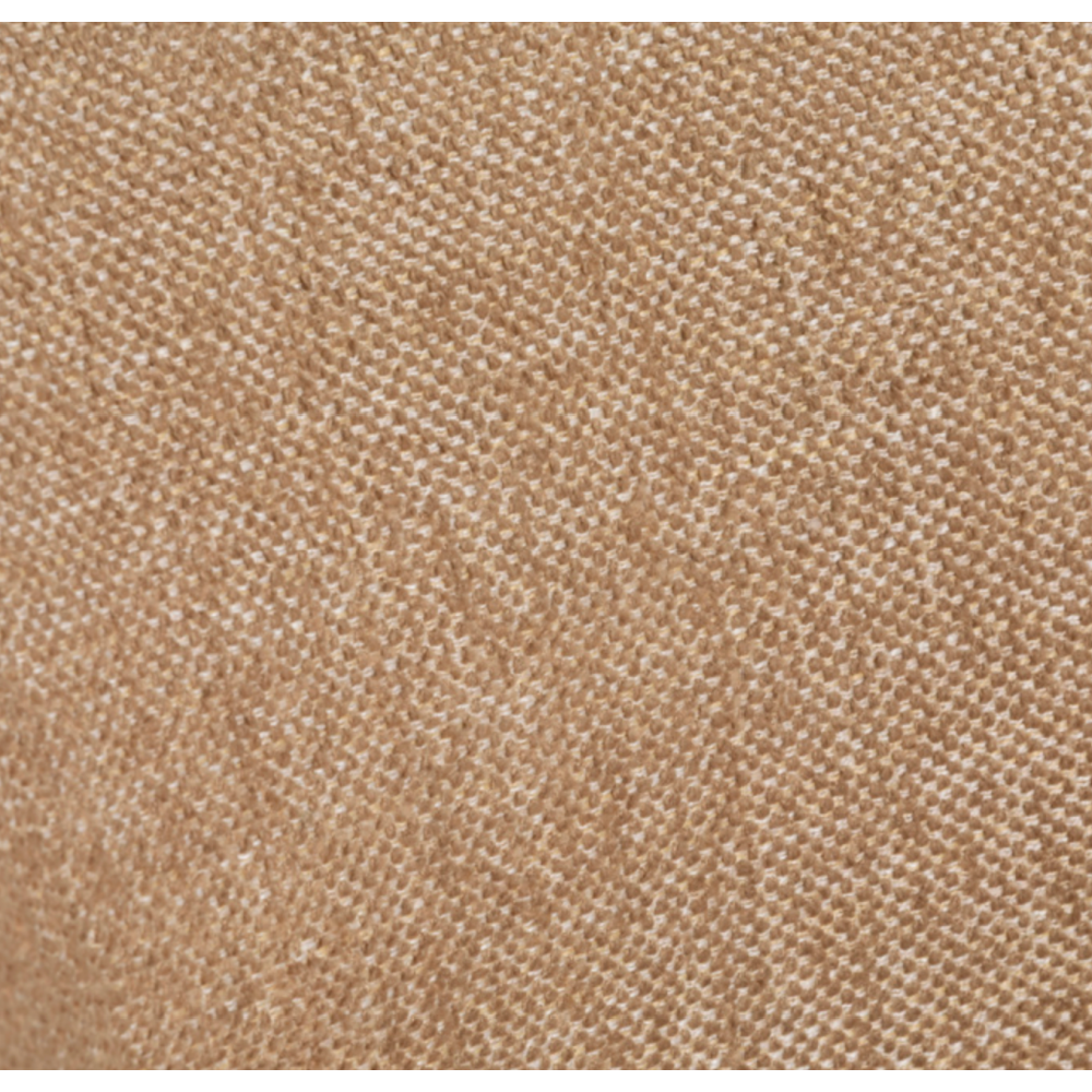 UNGARO CHAIR