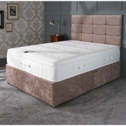 Grafton 1500 (Best Seller)