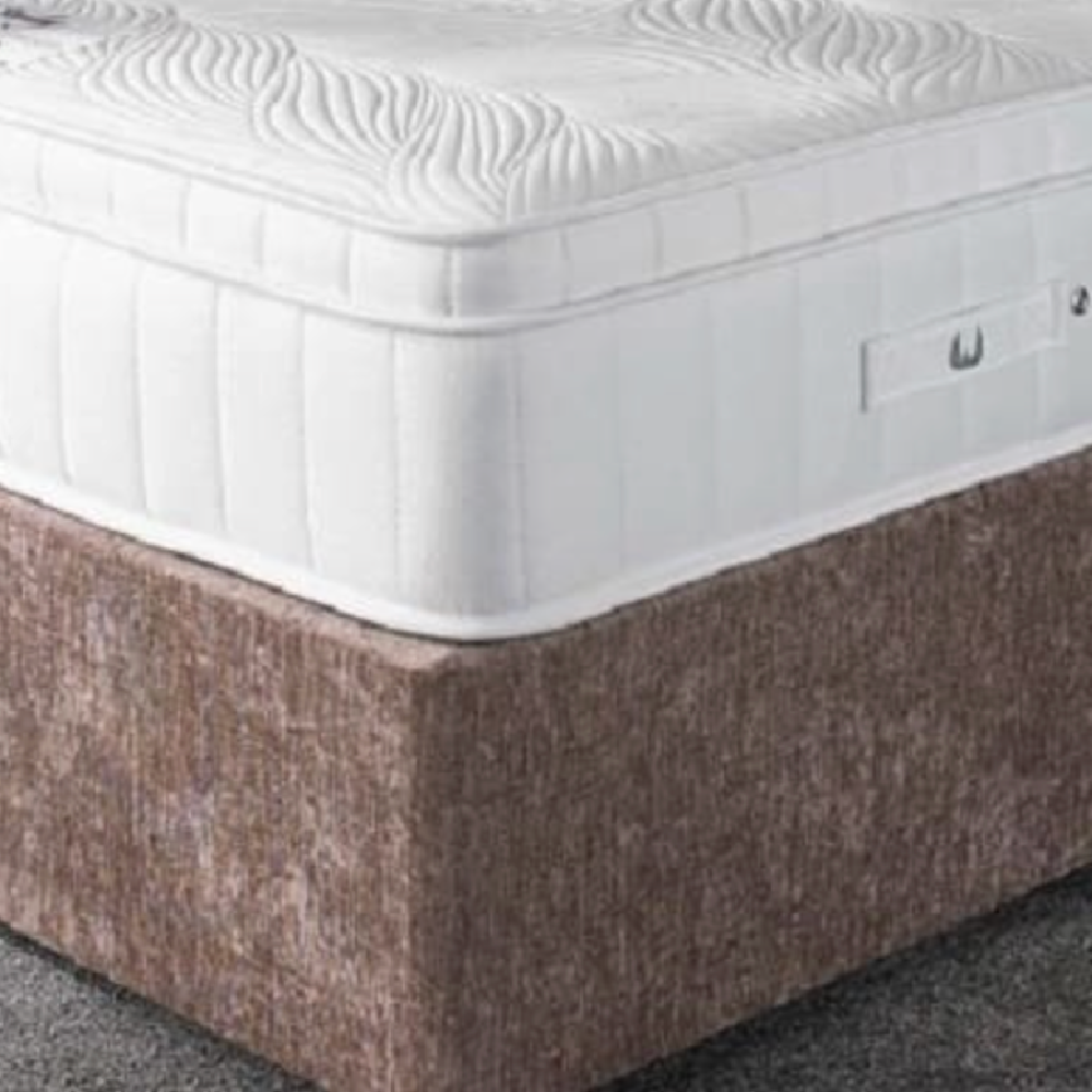 Grafton 1500 (Best Seller)