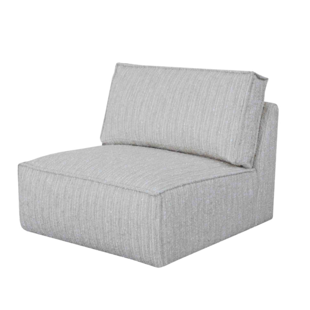 CELINE 3 Seater Sofa