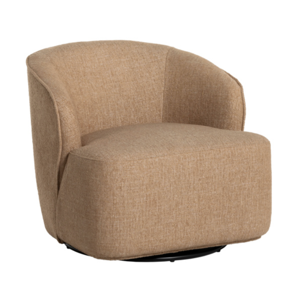 UNGARO CHAIR