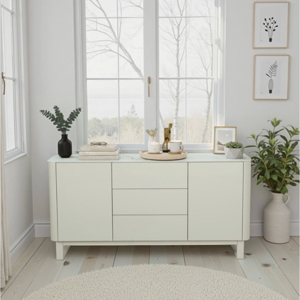 Savana Sideboard