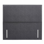 Filbert Floor Standing Headboard