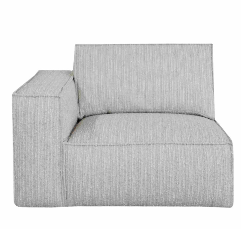 CELINE 3 Seater Sofa