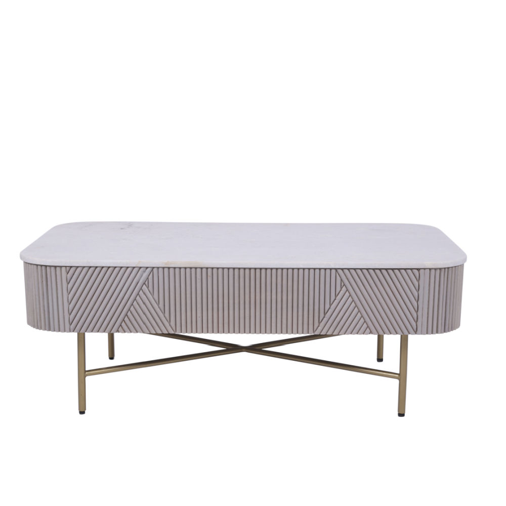 Amiri Coffee Table