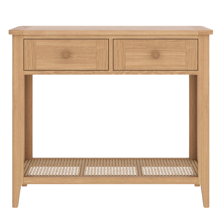 Halmstad Console Table  !! new !!