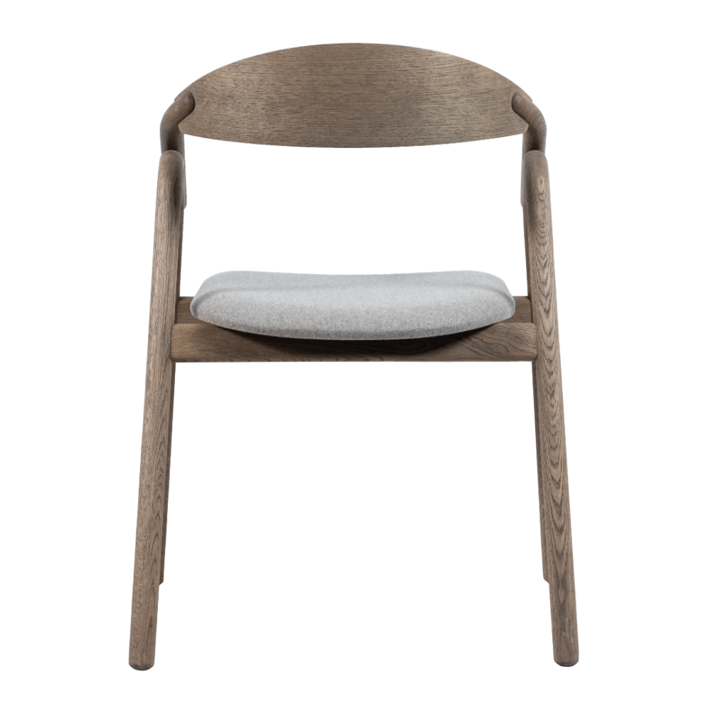 VEIFA – (KC05) Eye-catching design & innovative craftsmanship