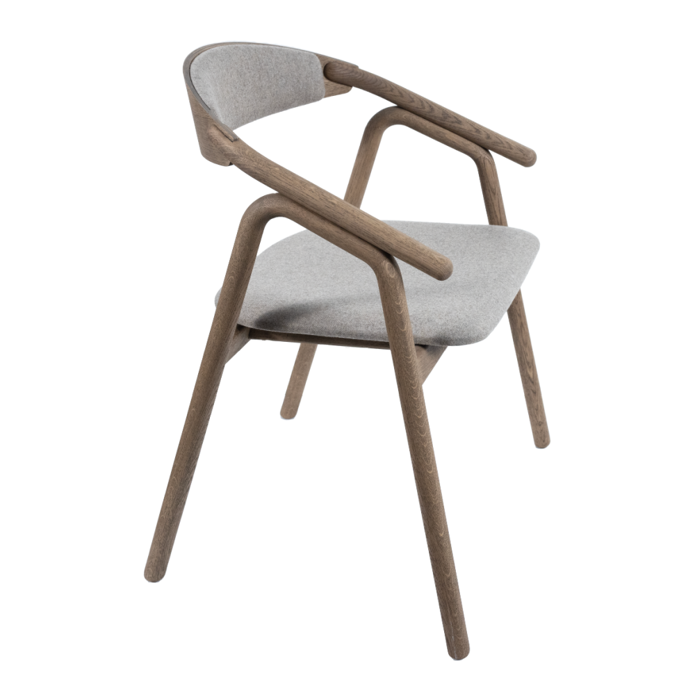 VEIFA – (KC05) Eye-catching design & innovative craftsmanship