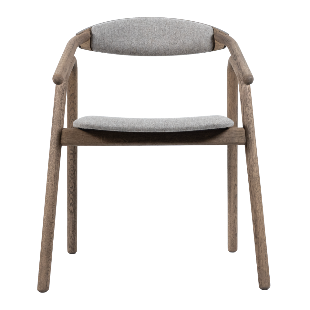 VEIFA – (KC05) Eye-catching design & innovative craftsmanship