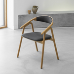 VEIFA – (KC05) Eye-catching design & innovative craftsmanship