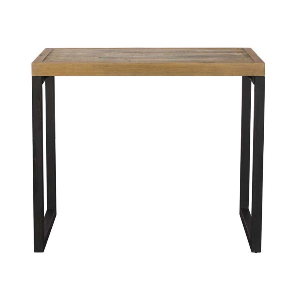 Nixon Bar table
