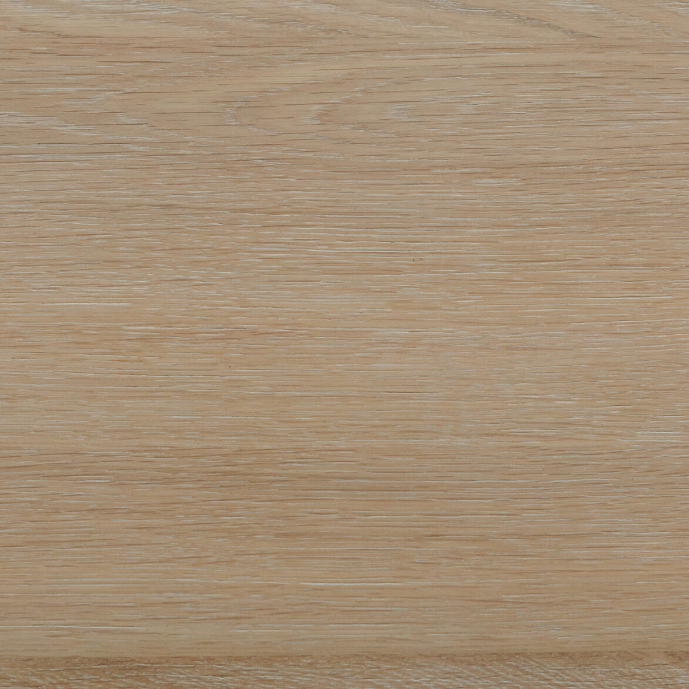 Doune Hall Stand in Taupe