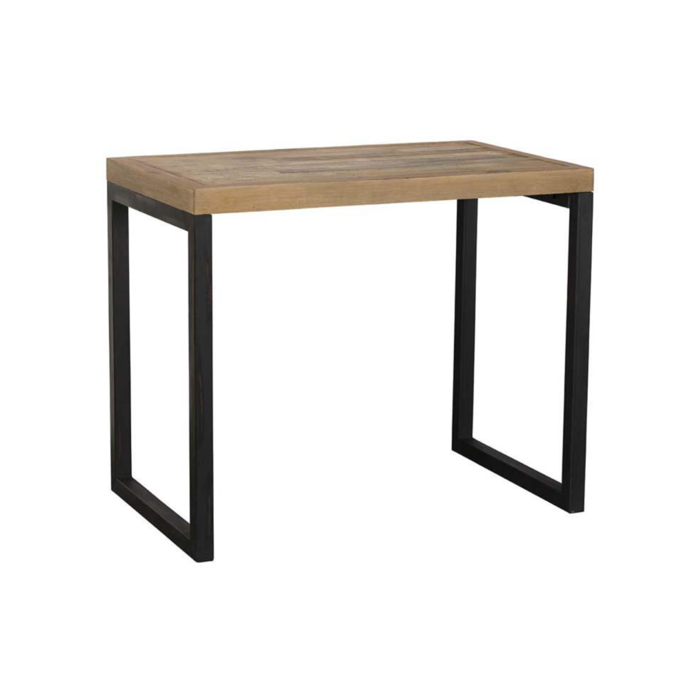 Nixon Bar table