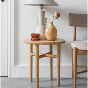 G Plan Winchester Lamp Table