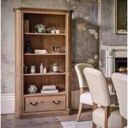 Willis and Gambier Cannes Bookcase