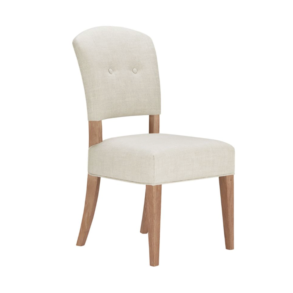 Willis and Gambier Cannes Dining Chair