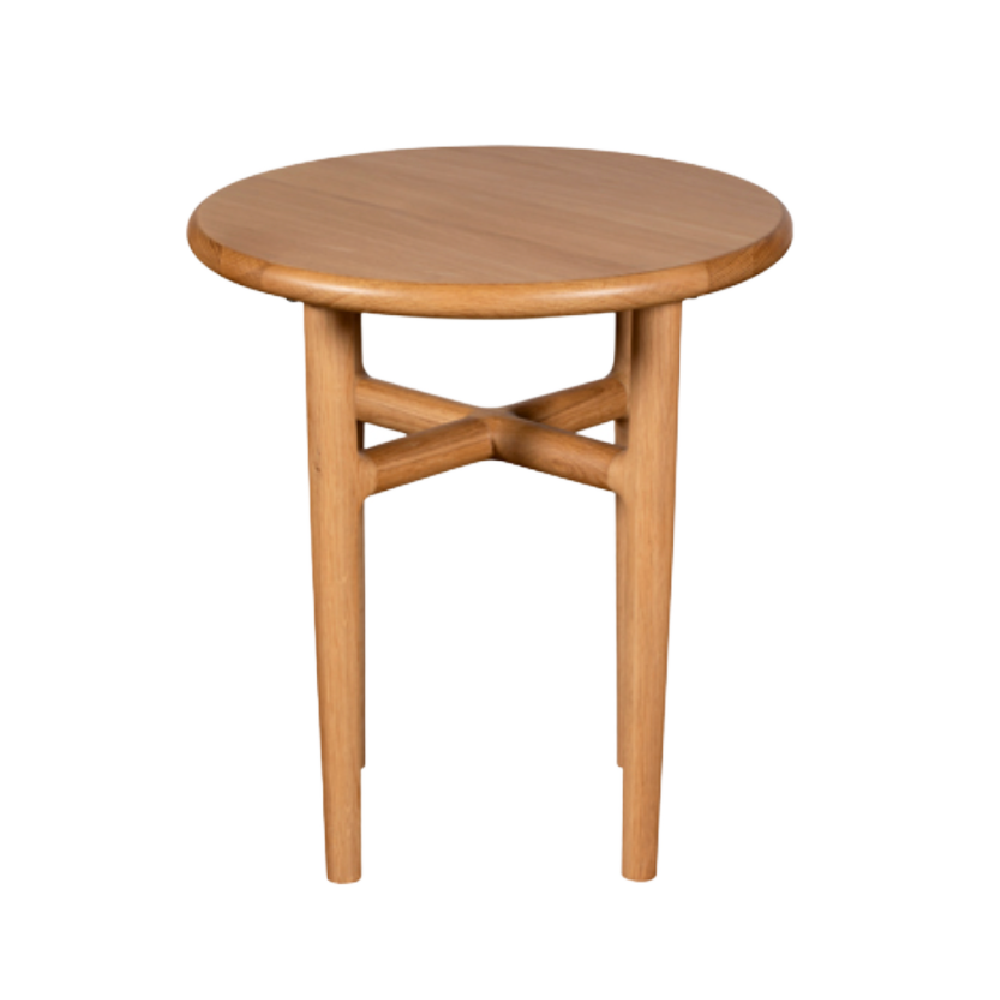 G Plan Winchester Lamp Table