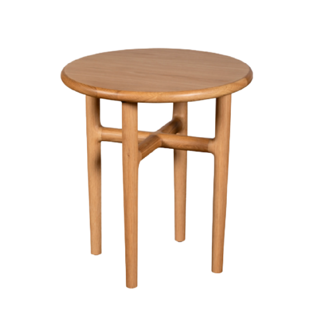 G Plan Winchester Lamp Table