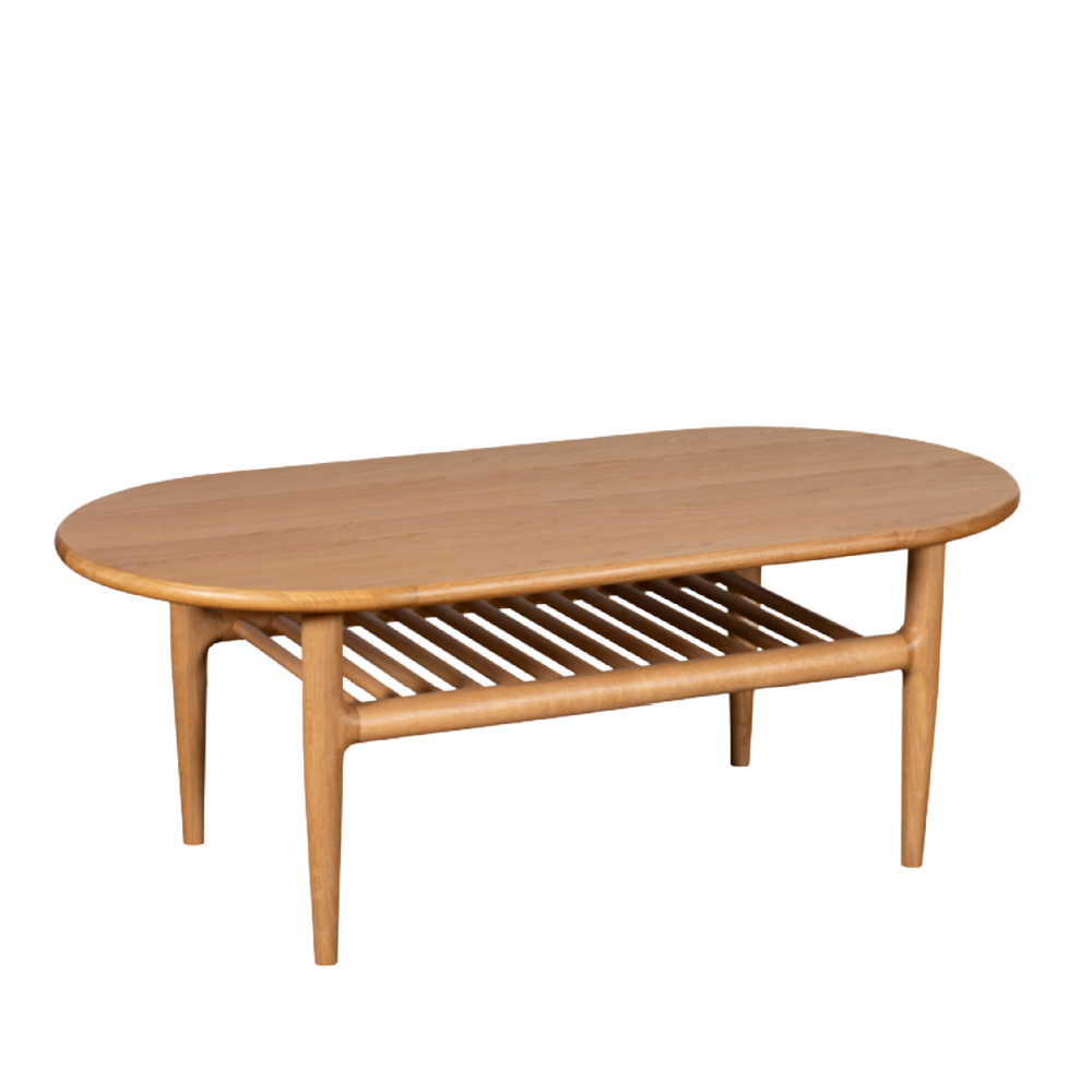 G Plan Winchester Coffee Table