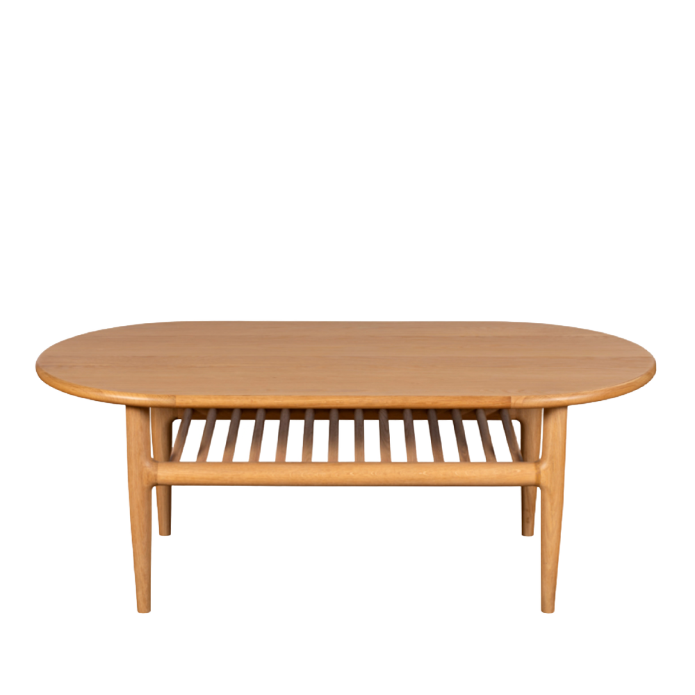 G Plan Winchester Coffee Table