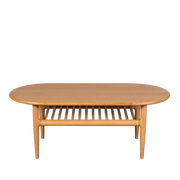 G Plan Winchester Coffee Table