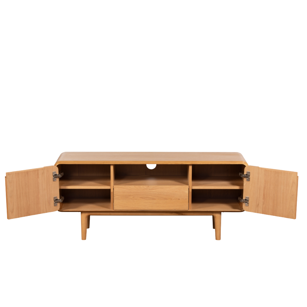 G Plan Winchester TV Unit