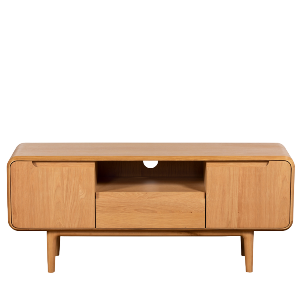 G Plan Winchester TV Unit
