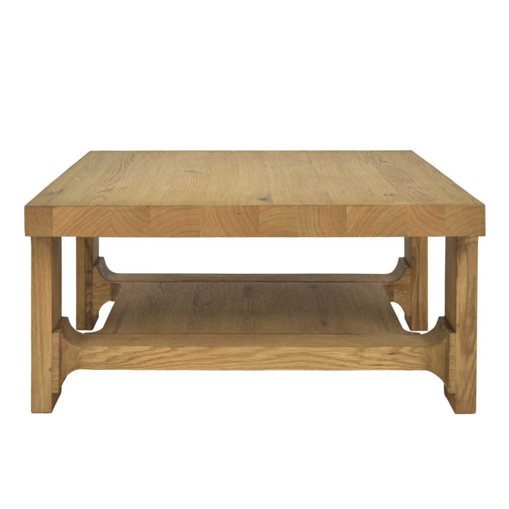 Wyatt Coffee Table !New!