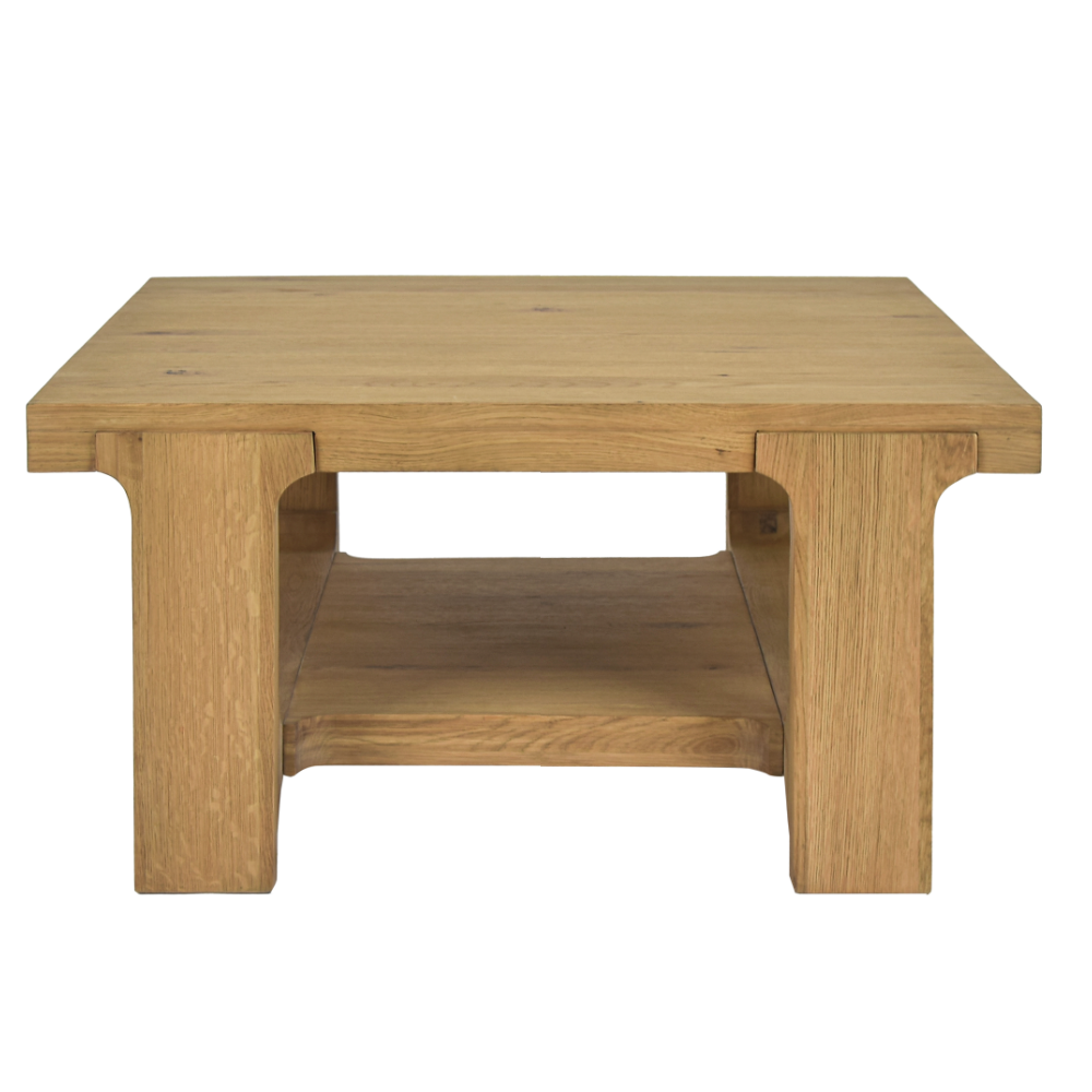 Wyatt Coffee Table !New!