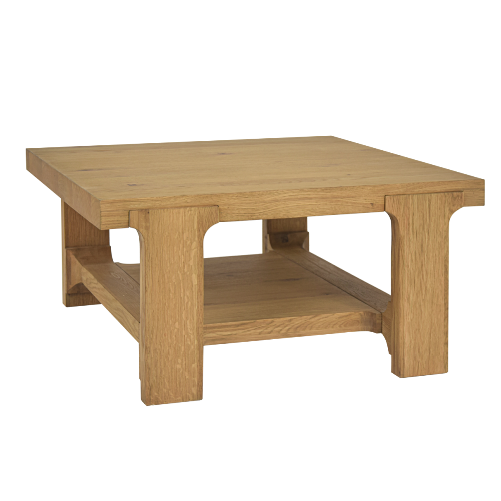 Wyatt Coffee Table !New!