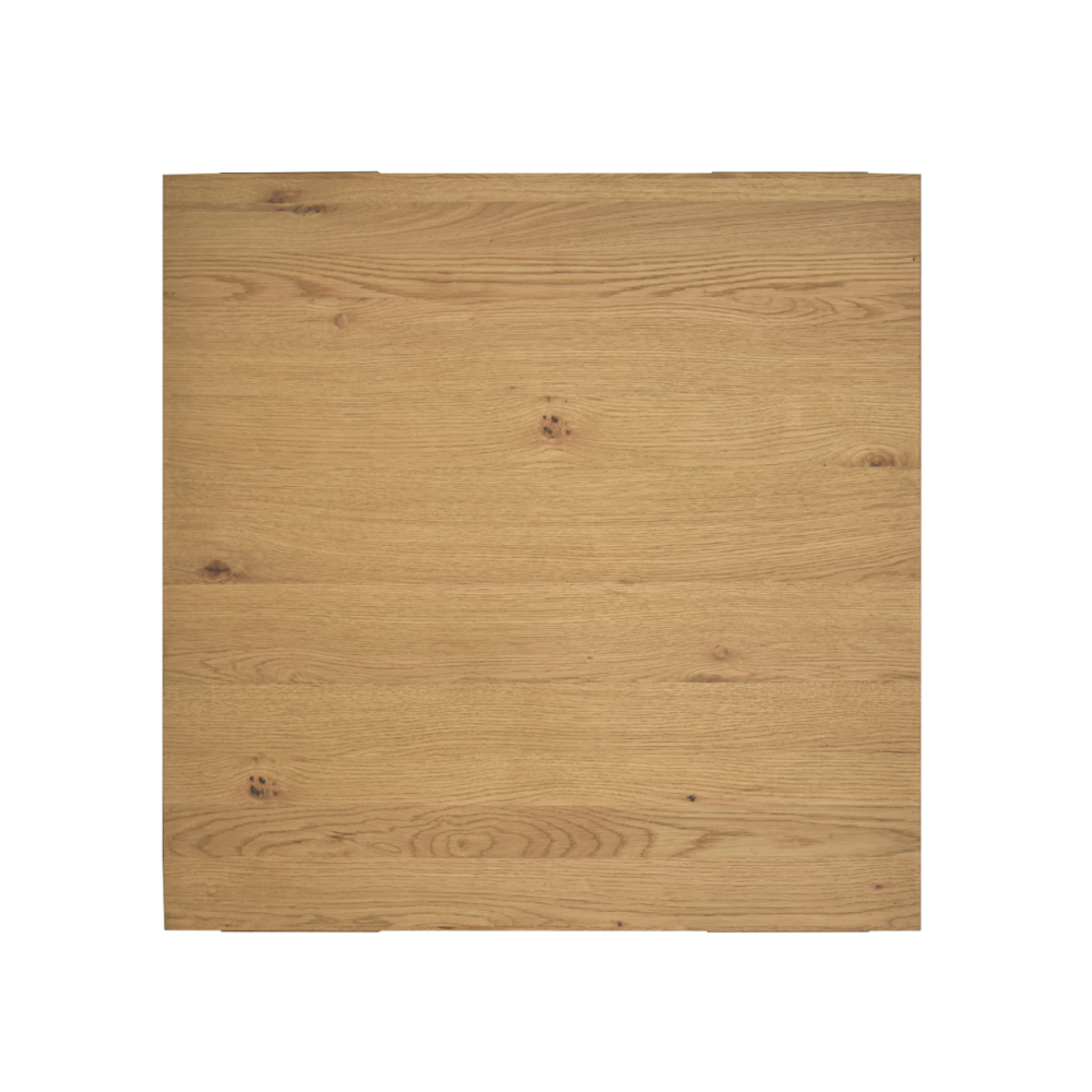 Wyatt Coffee Table !New!