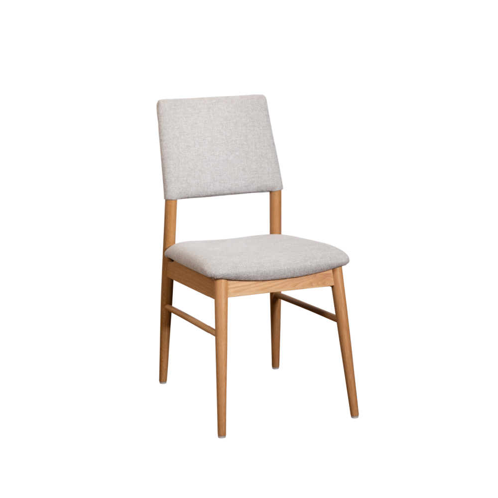 G-PLAN MADDISON 160CM-210CM EXTENDING DINING TABLE AND CHAIRS OPTIONS