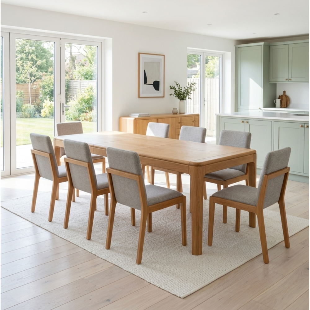 hopofurniture